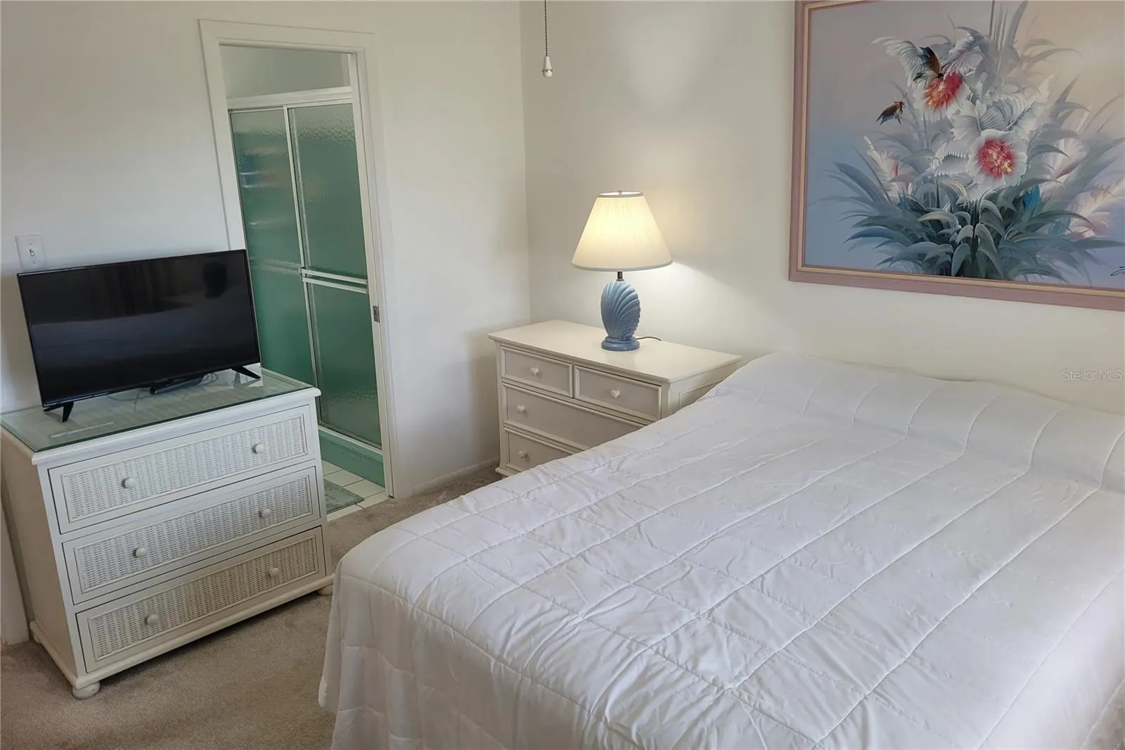 2609 GOLF COURSE DR #403 #403