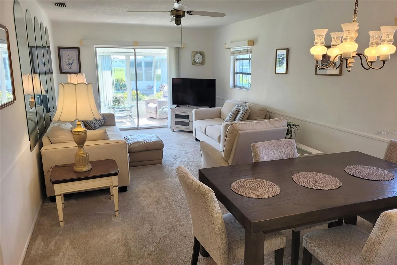 2609 GOLF COURSE DR #403 #403
