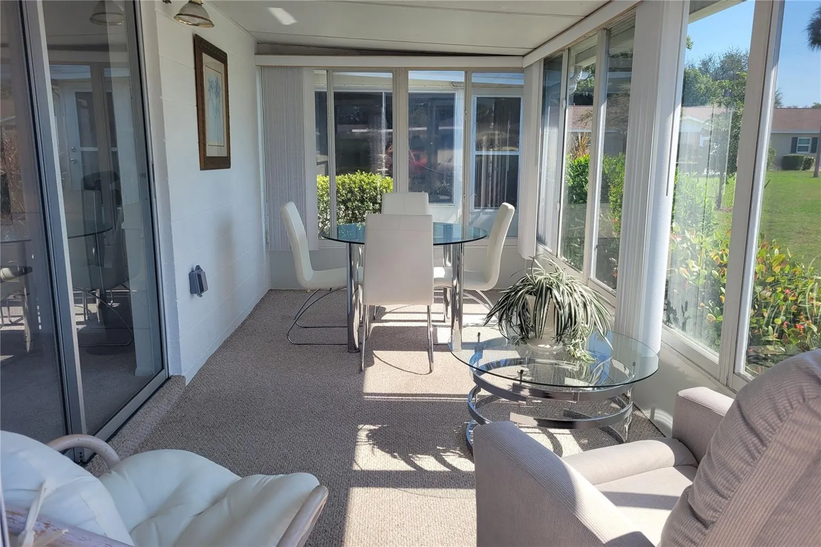 2609 GOLF COURSE DR #403 #403