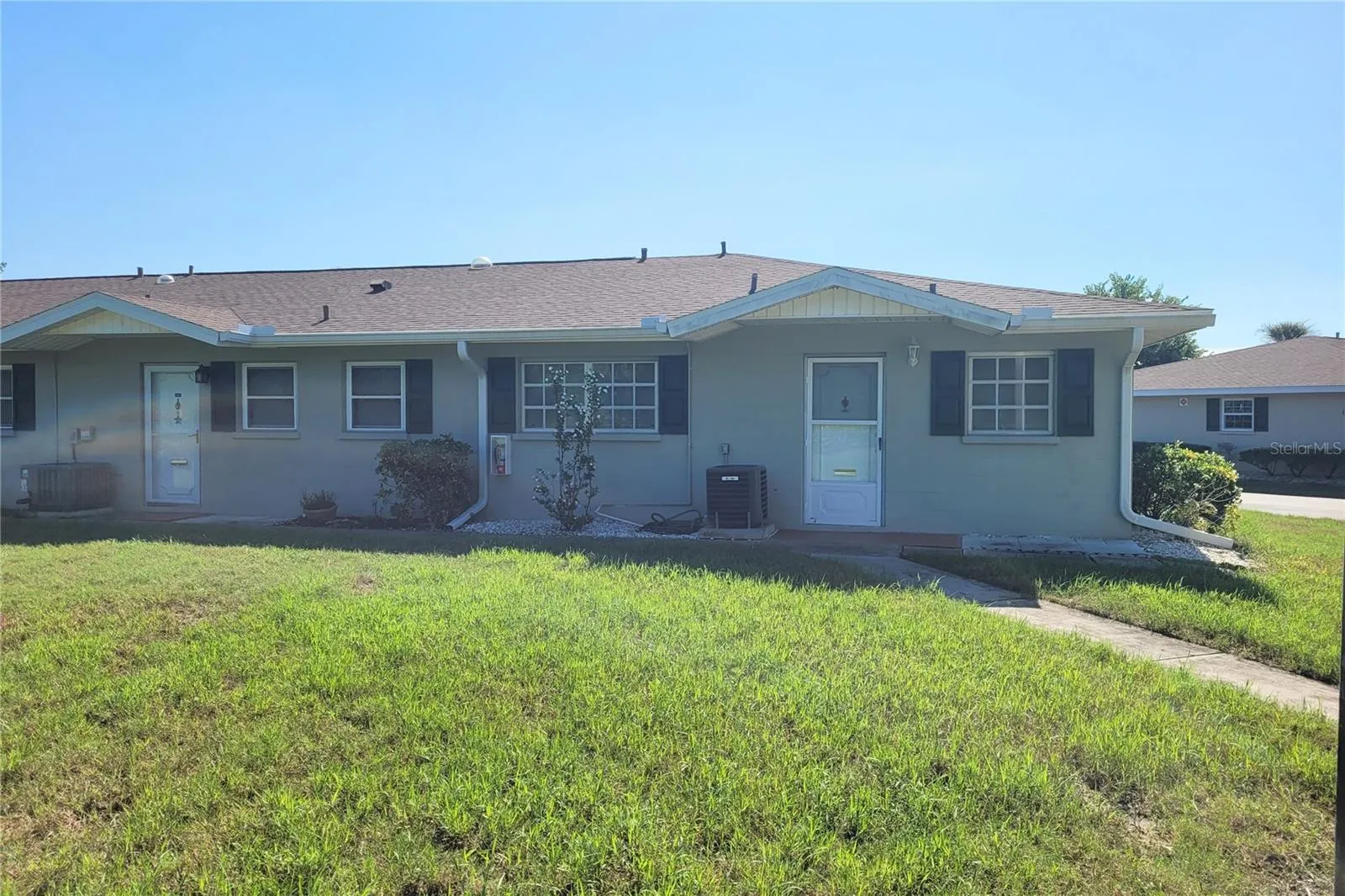2609 GOLF COURSE DR #403 #403