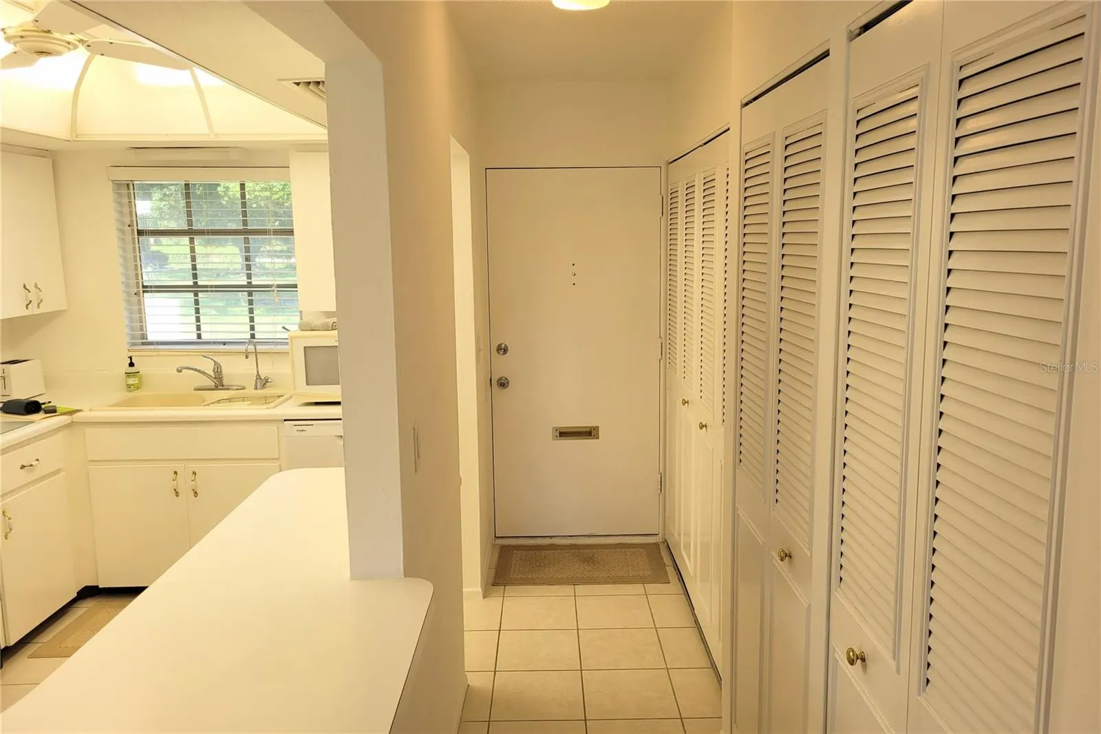 2609 GOLF COURSE DR #403 #403