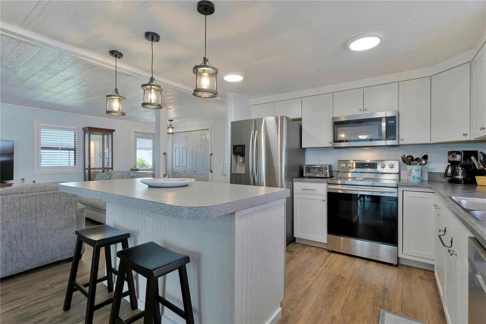 3329 OVERCUP OAK TER