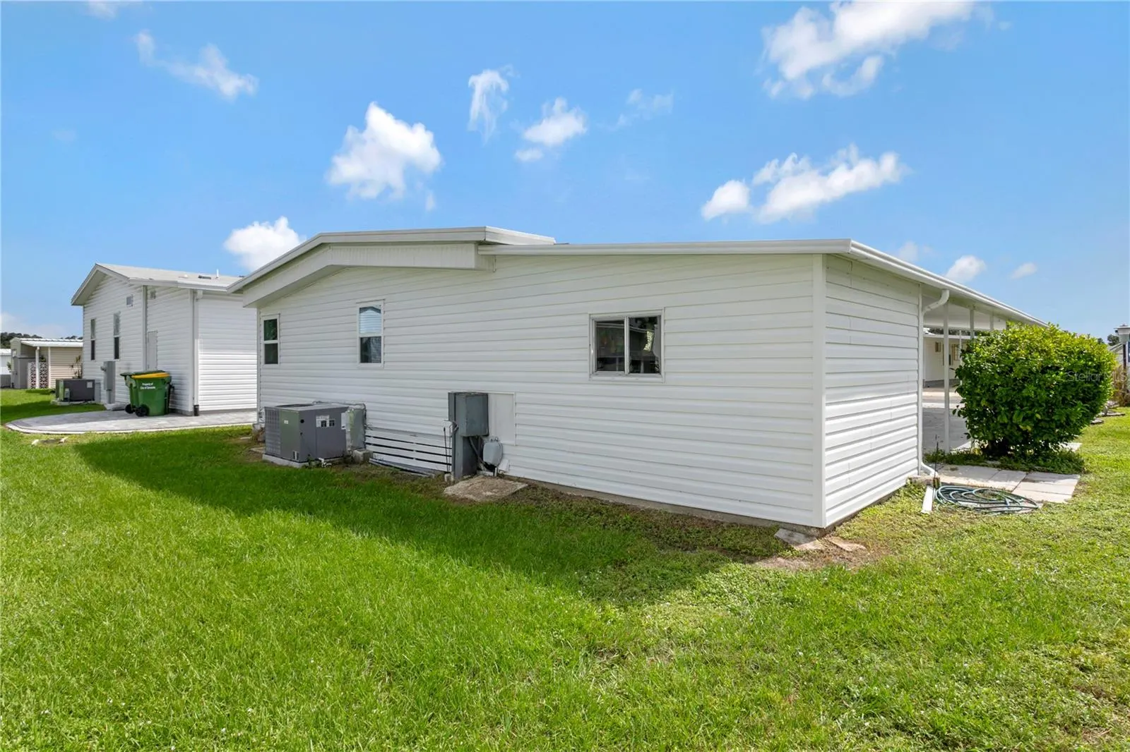 3329 OVERCUP OAK TER