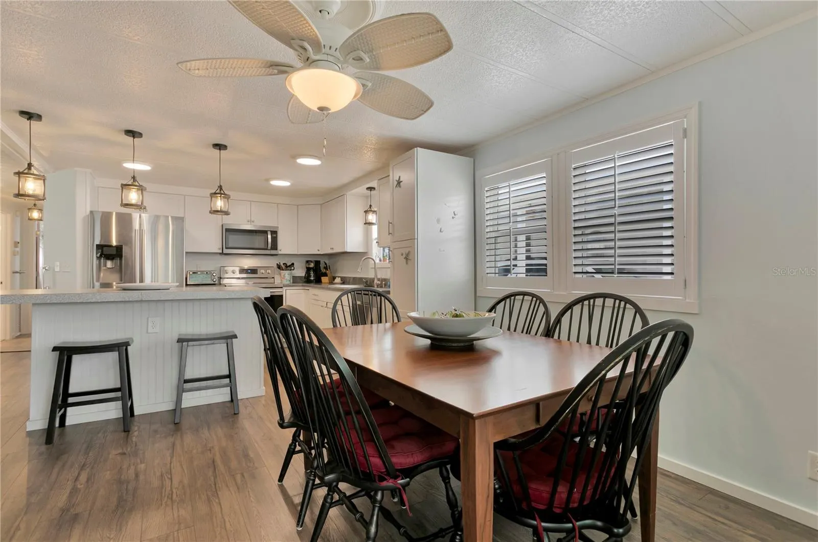 3329 OVERCUP OAK TER
