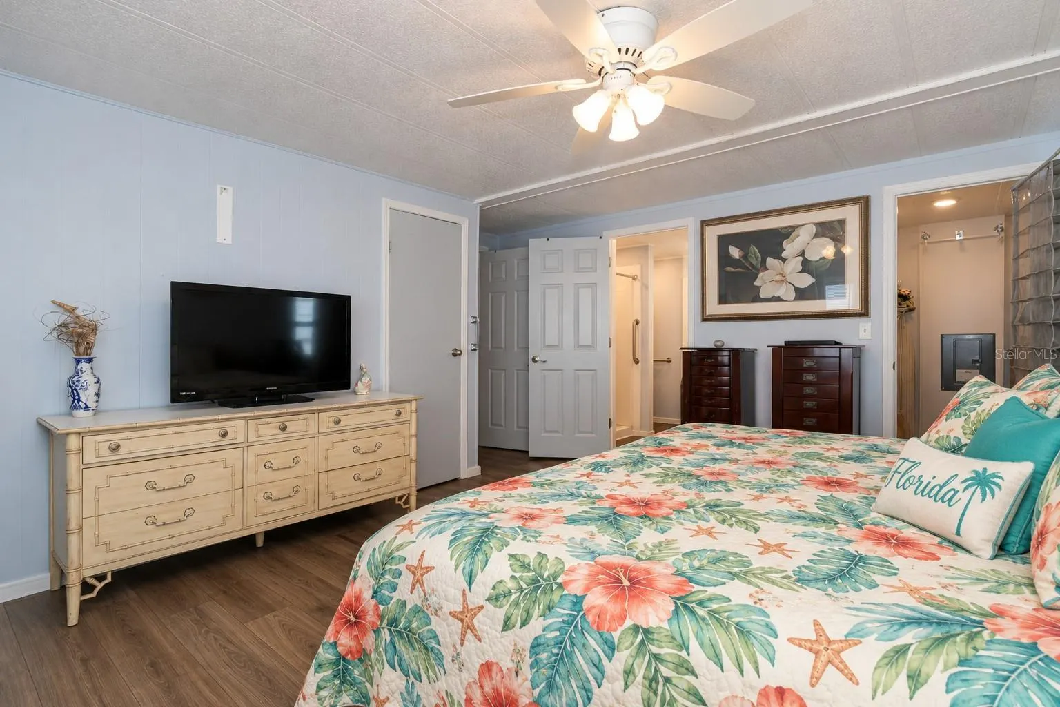 3329 OVERCUP OAK TER