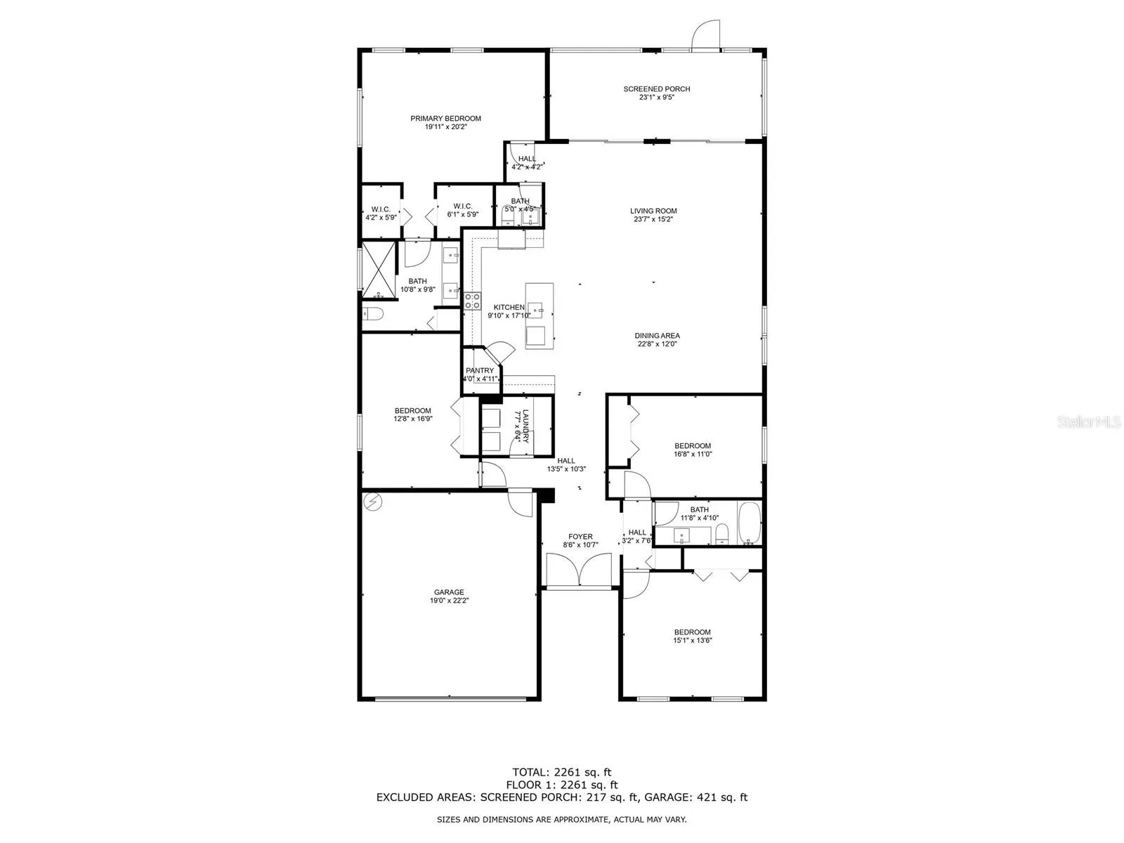 6620 35TH CT E
