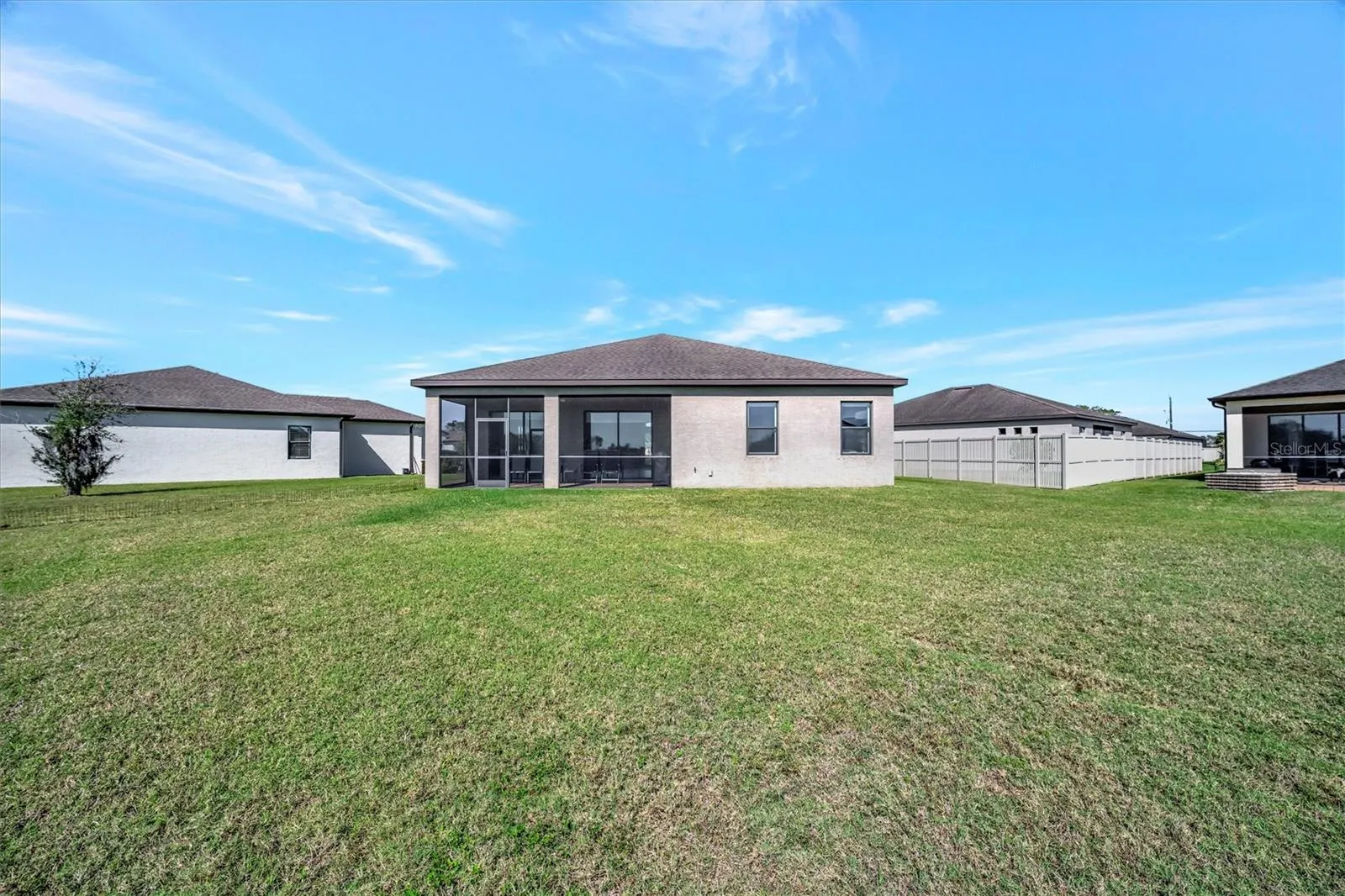 6620 35TH CT E