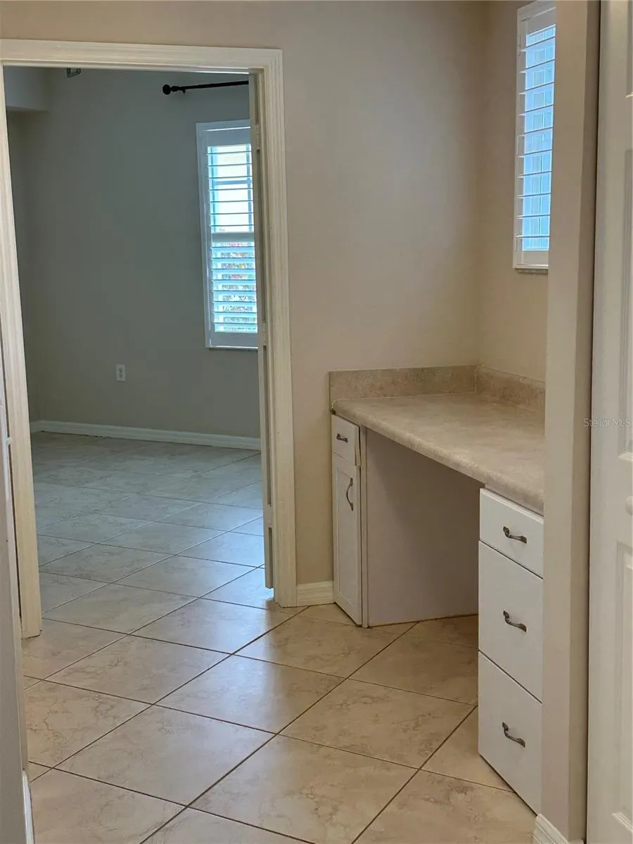 4763 TRAVINI CIR #3-113 #3-113