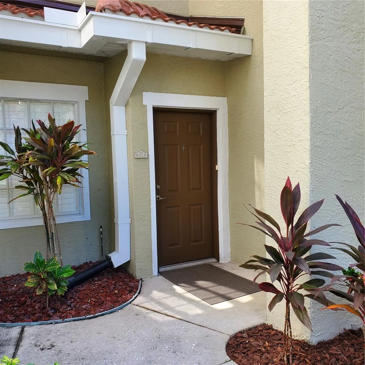 4763 TRAVINI CIR #3-113 #3-113