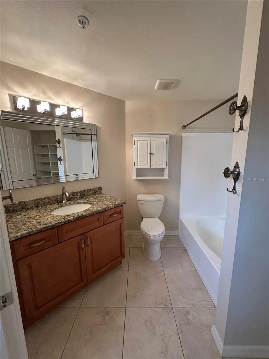 4763 TRAVINI CIR #3-113 #3-113
