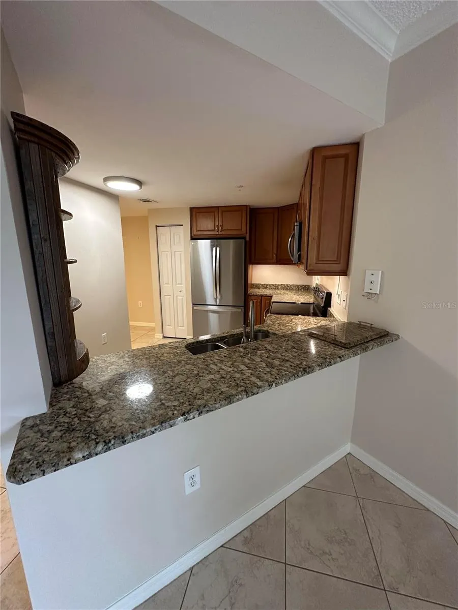 4763 TRAVINI CIR #3-113 #3-113