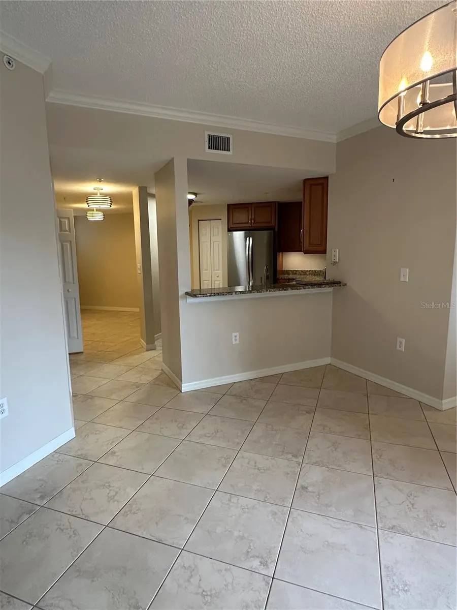 4763 TRAVINI CIR #3-113 #3-113