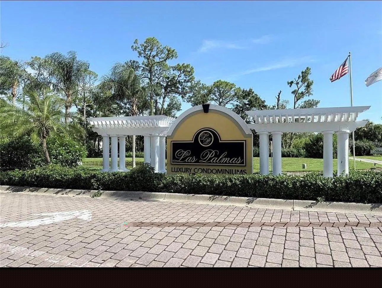4763 TRAVINI CIR #3-113 #3-113