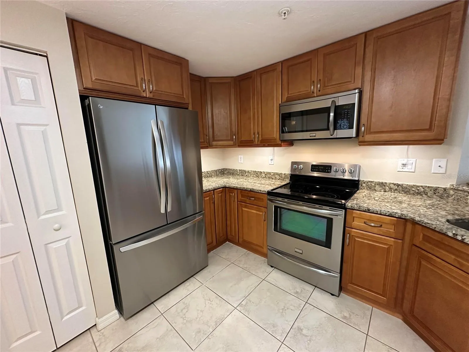 4763 TRAVINI CIR #3-113 #3-113