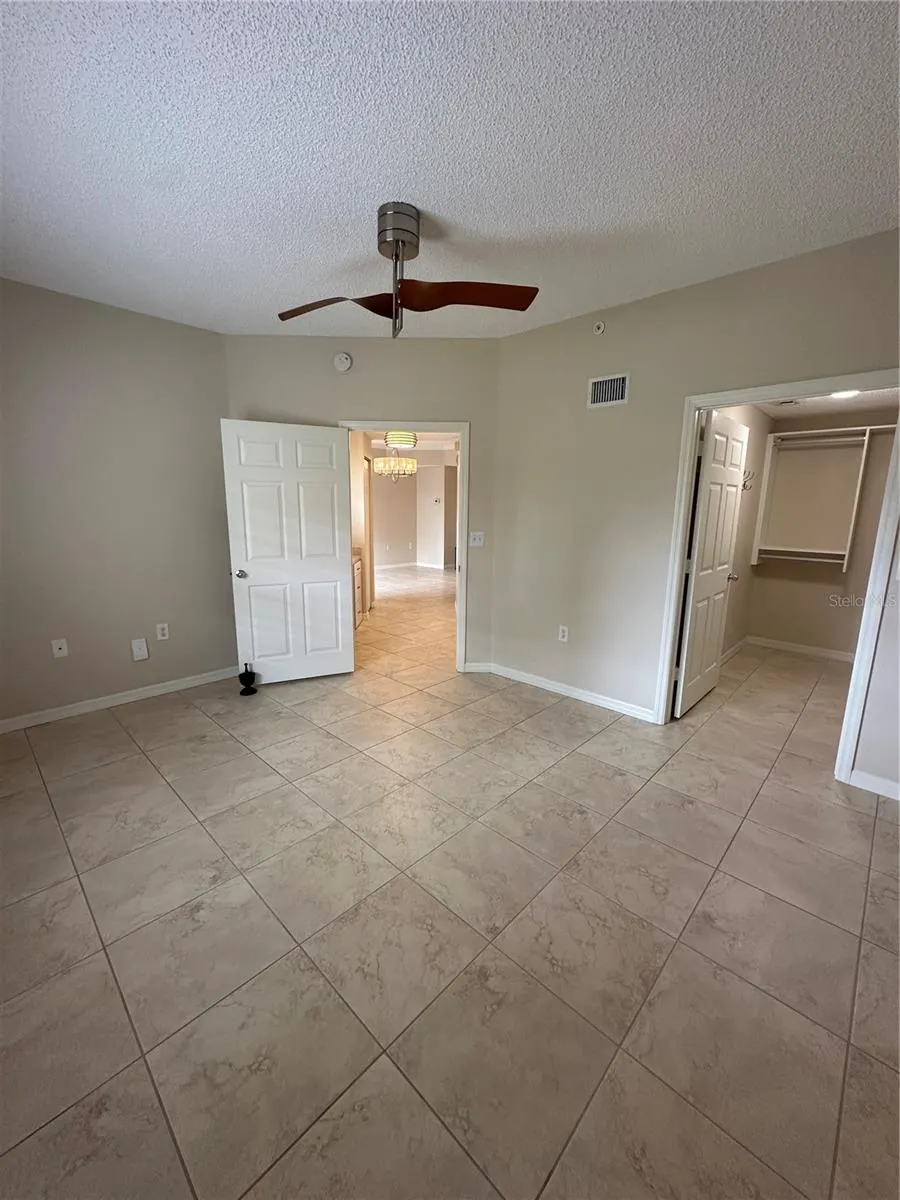 4763 TRAVINI CIR #3-113 #3-113