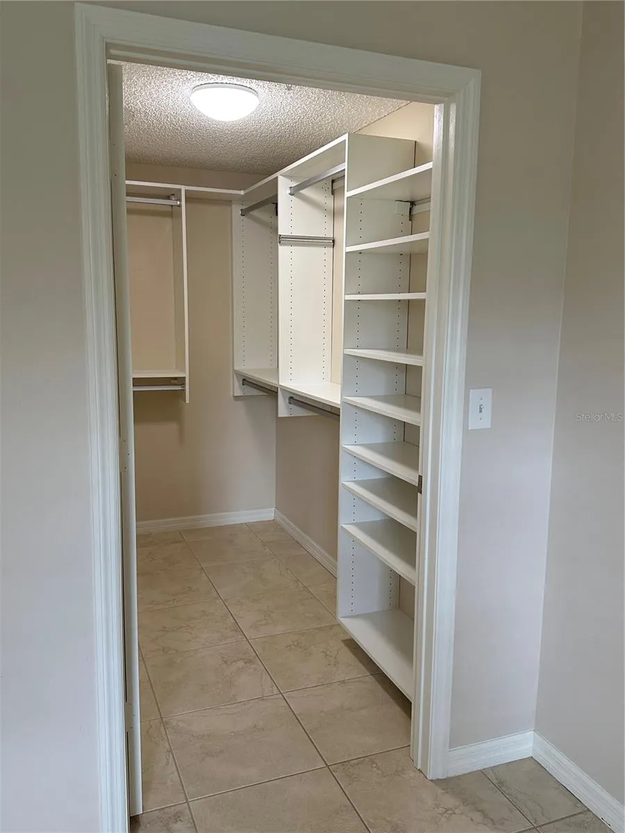 4763 TRAVINI CIR #3-113 #3-113