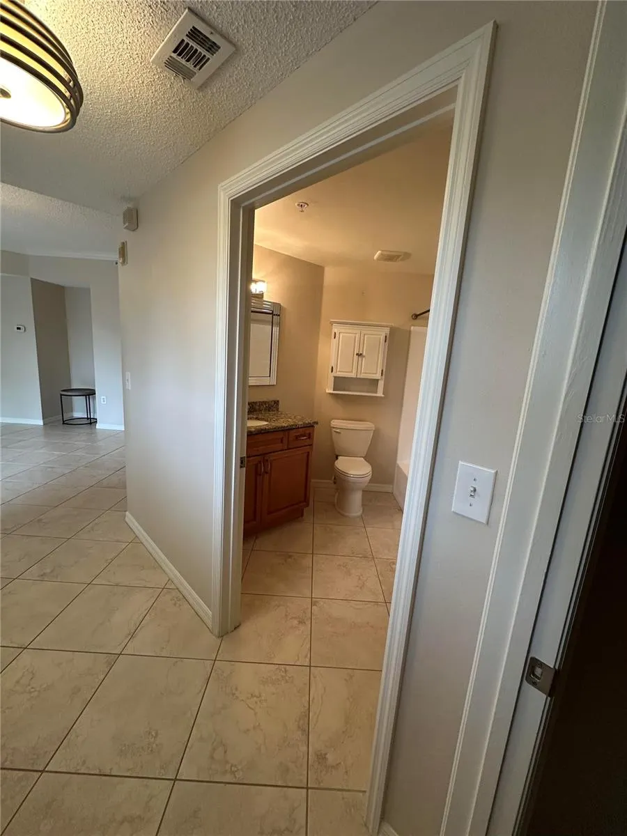 4763 TRAVINI CIR #3-113 #3-113
