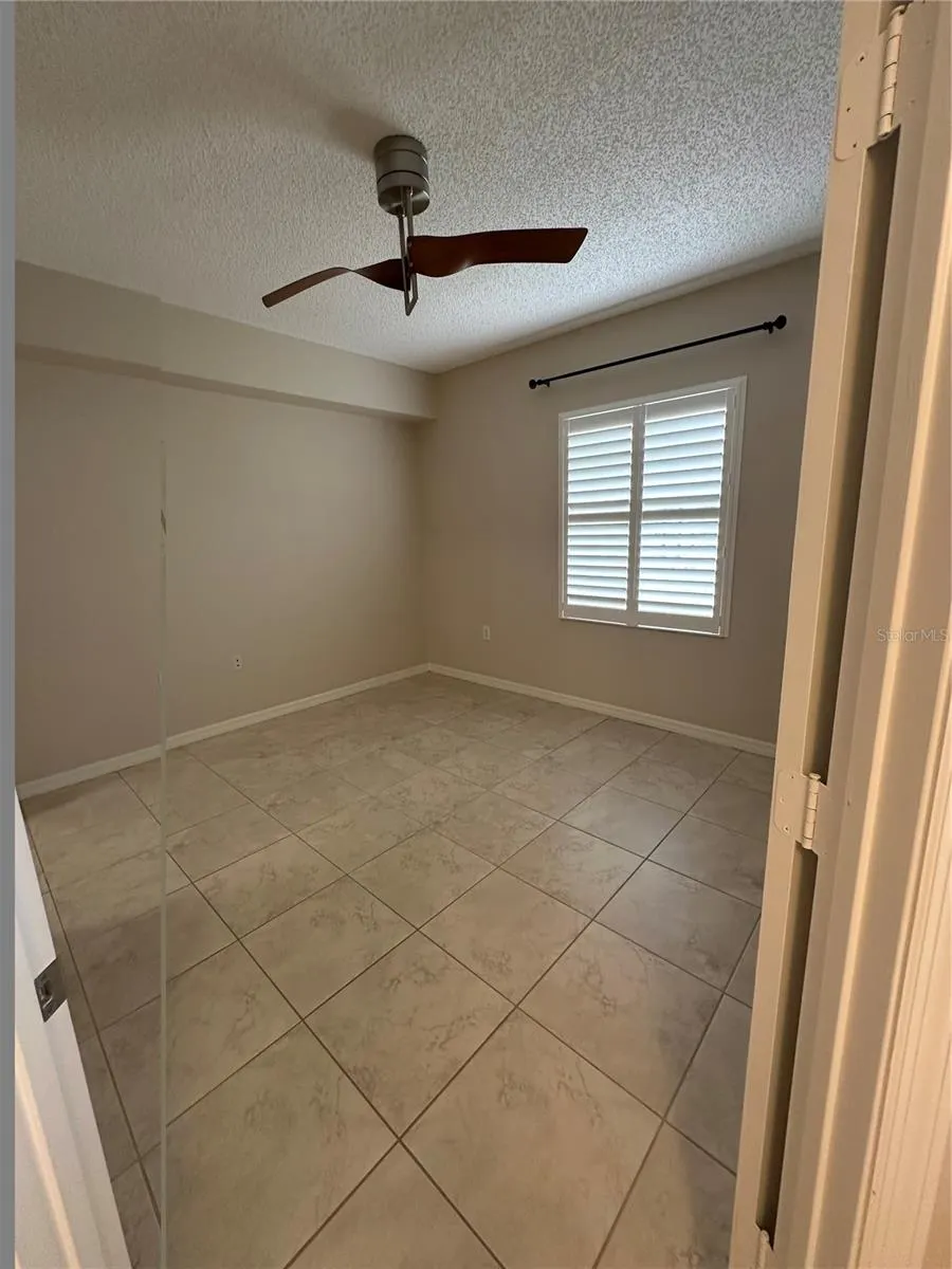 4763 TRAVINI CIR #3-113 #3-113