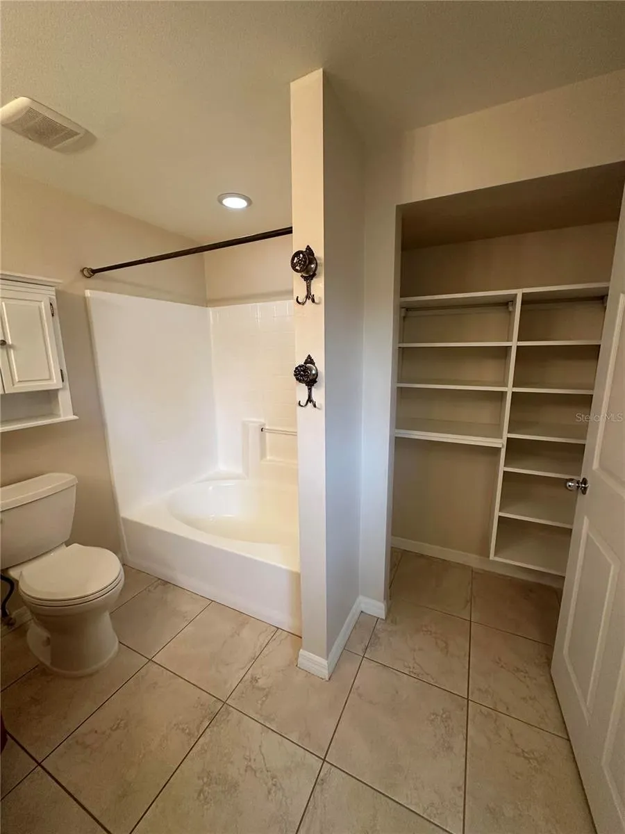4763 TRAVINI CIR #3-113 #3-113