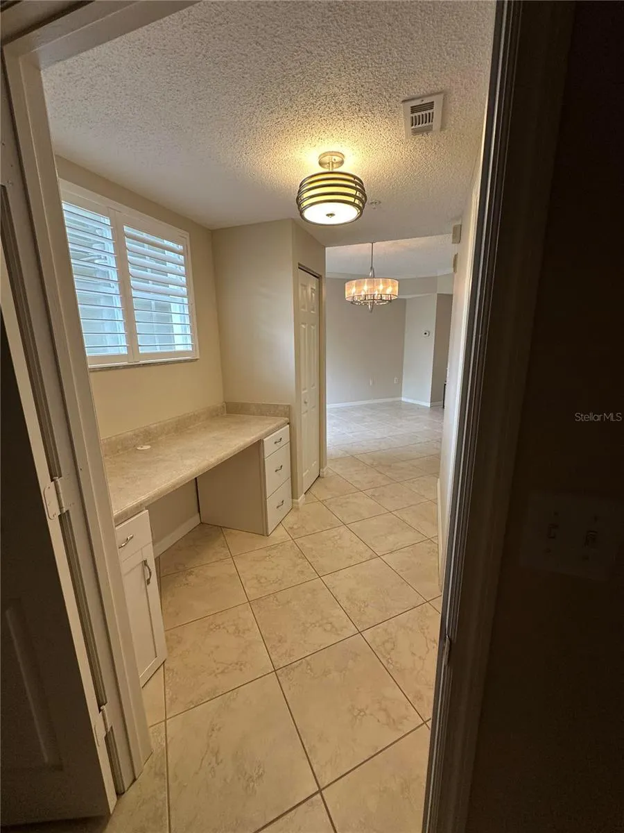 4763 TRAVINI CIR #3-113 #3-113