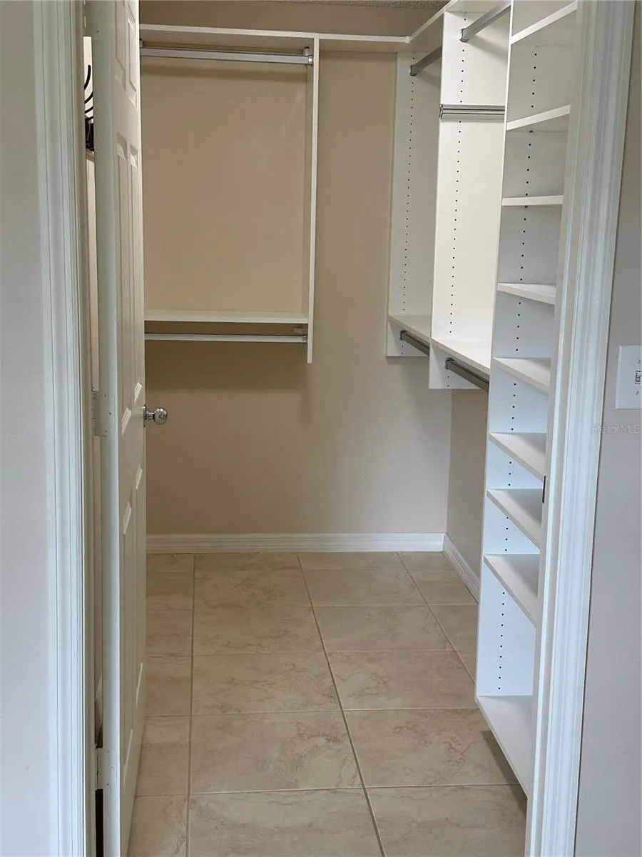 4763 TRAVINI CIR #3-113 #3-113
