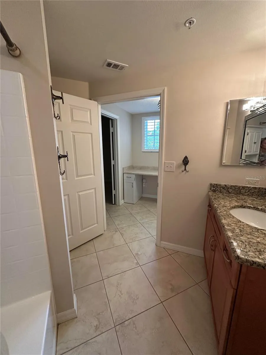 4763 TRAVINI CIR #3-113 #3-113