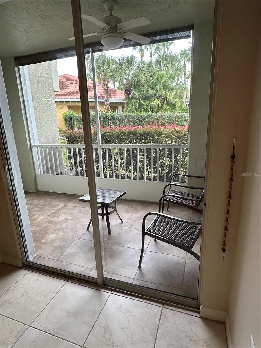 4763 TRAVINI CIR #3-113 #3-113