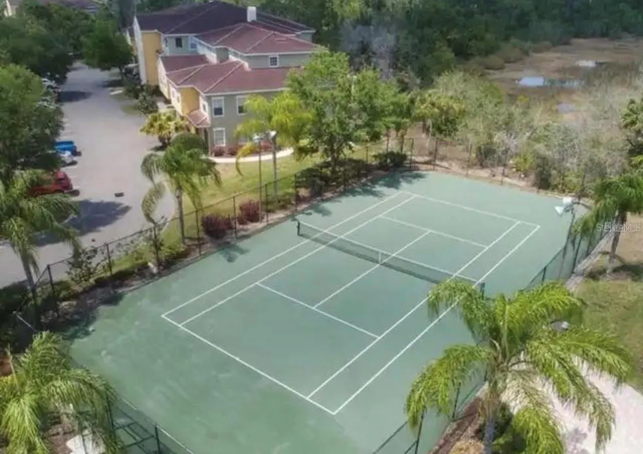 4763 TRAVINI CIR #3-113 #3-113