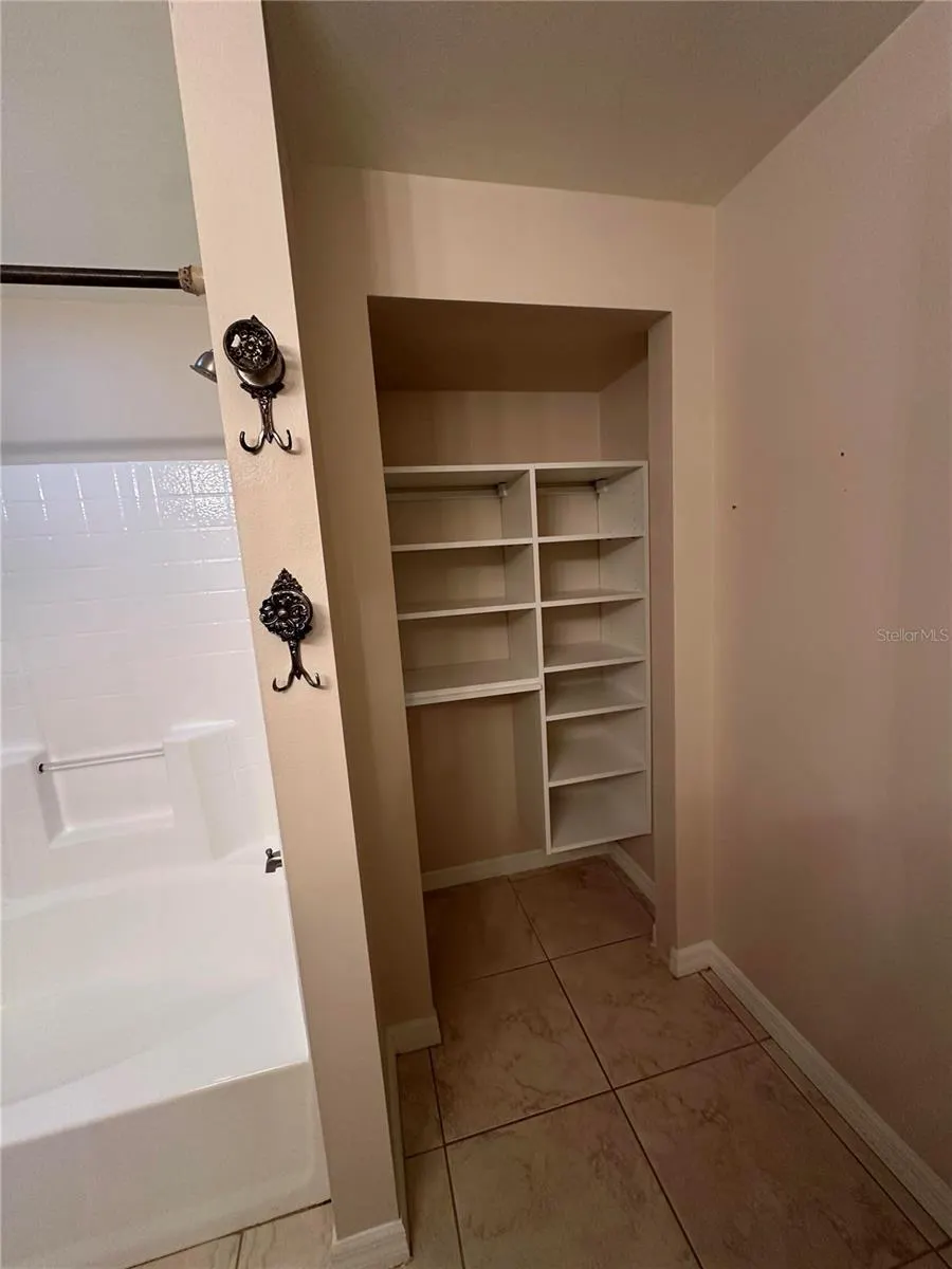 4763 TRAVINI CIR #3-113 #3-113
