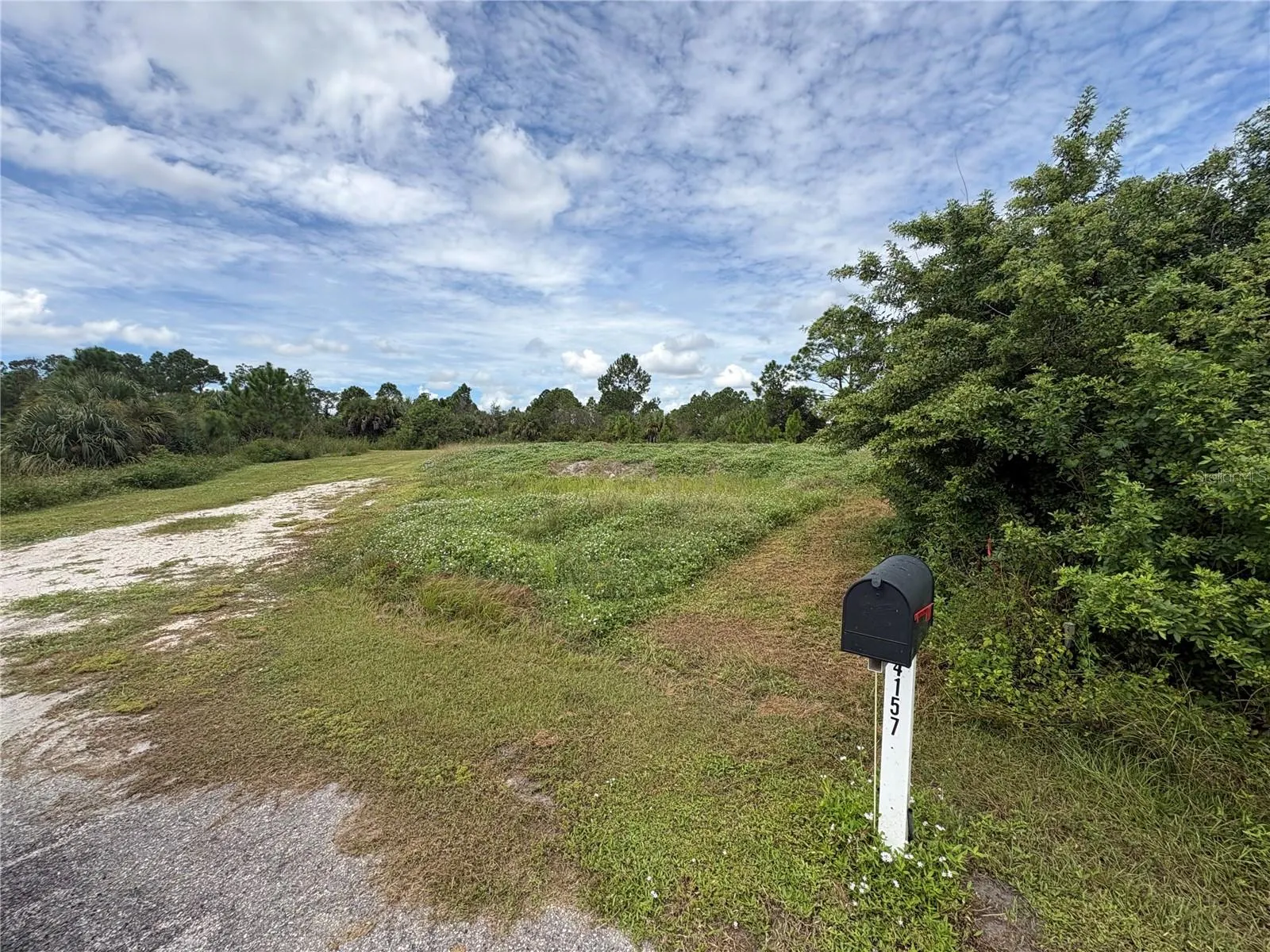 CAPER CIR