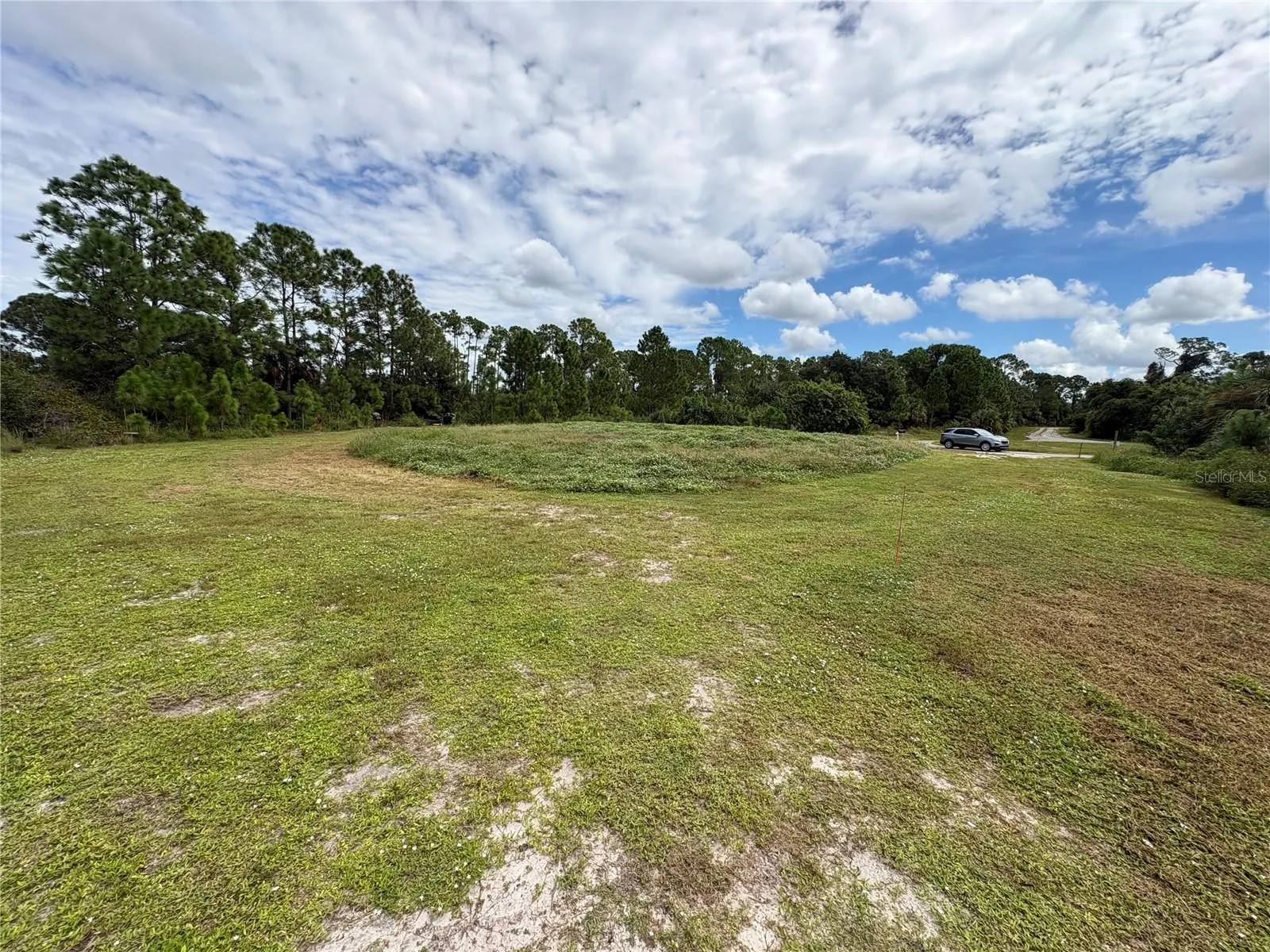 CAPER CIR