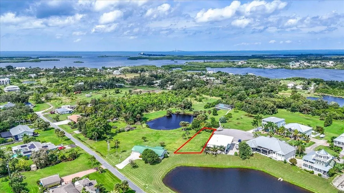 71 ISLAND CT