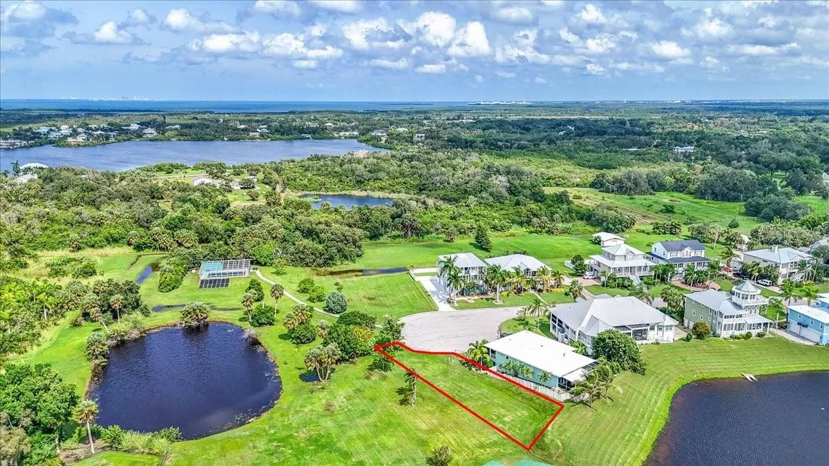 71 ISLAND CT