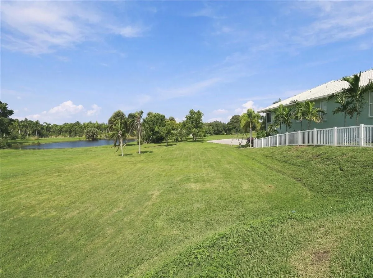71 ISLAND CT