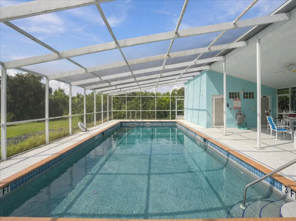 71 ISLAND CT