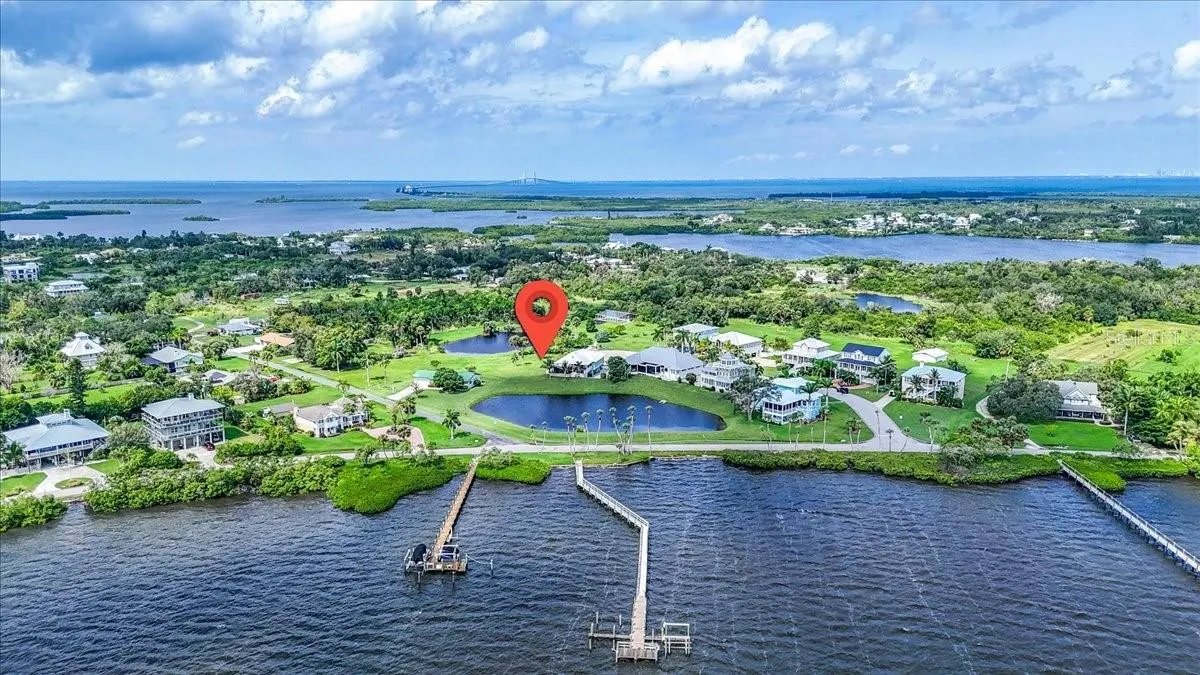 71 ISLAND CT