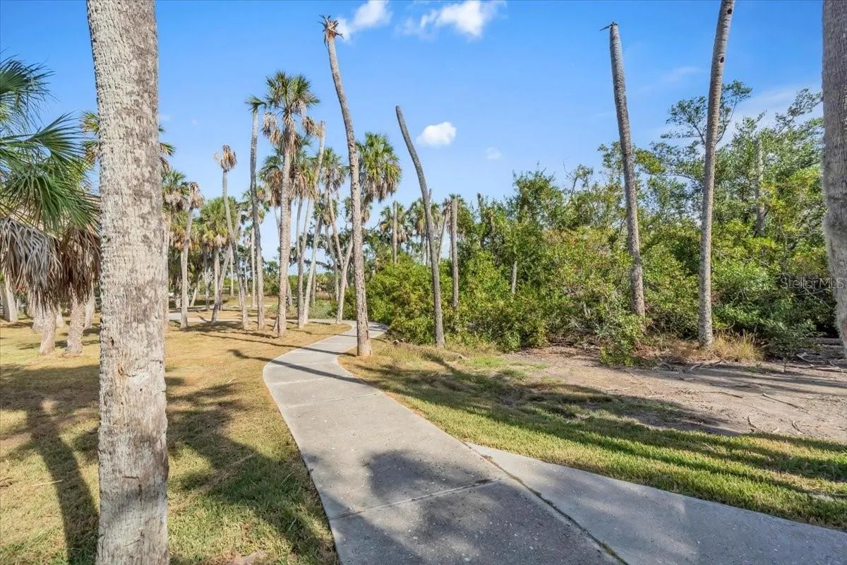 71 ISLAND CT