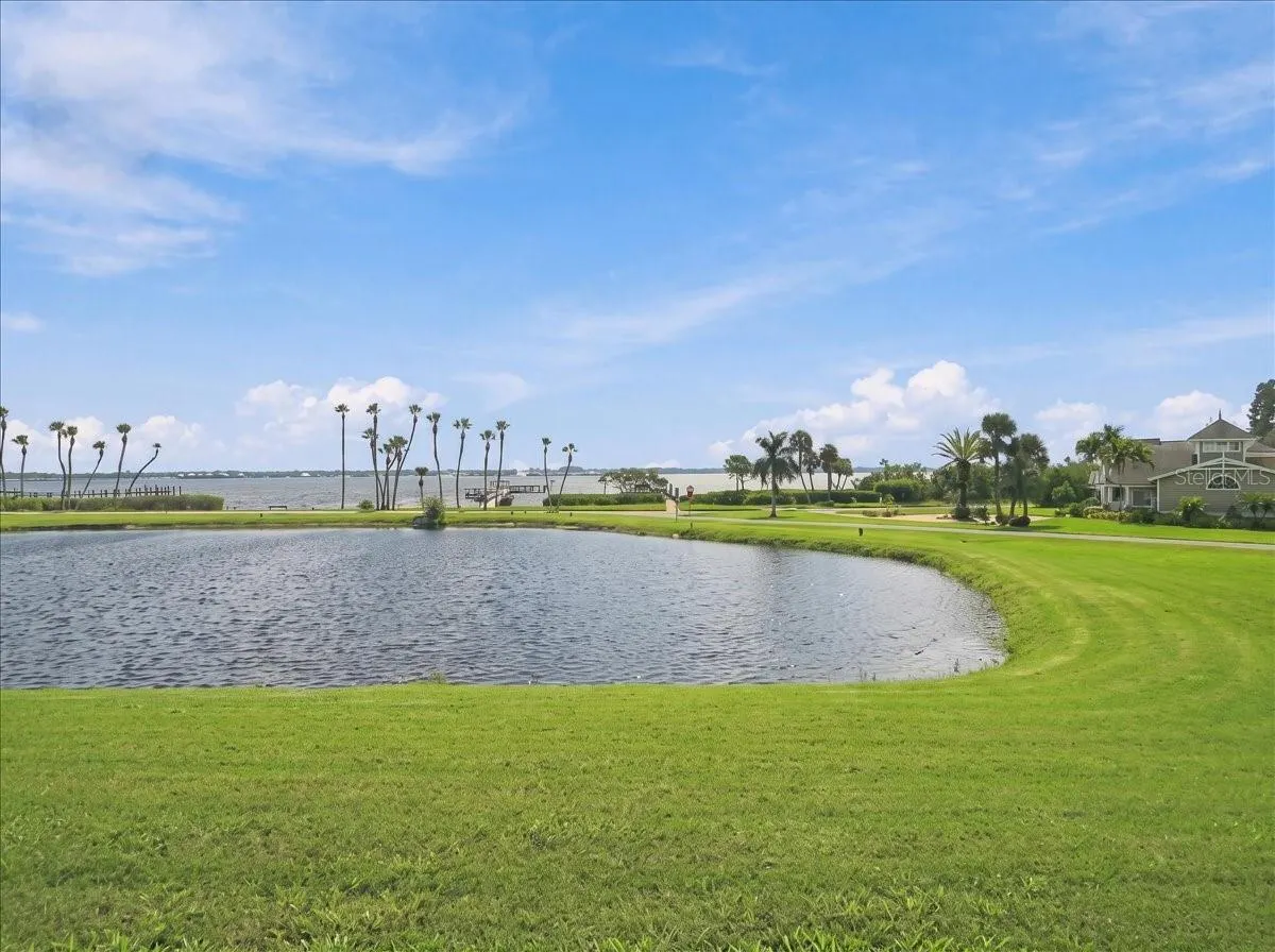71 ISLAND CT