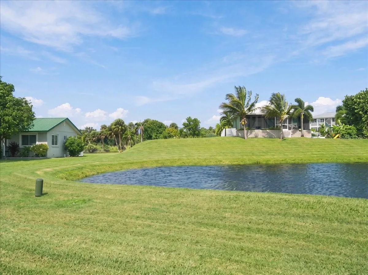 71 ISLAND CT