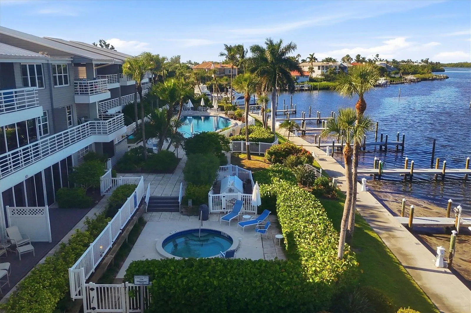 615 DREAM ISLAND PL #212 #212