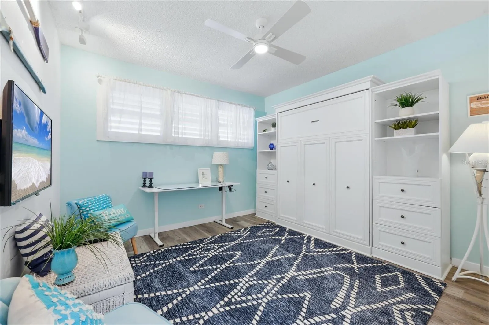 615 DREAM ISLAND PL #212 #212