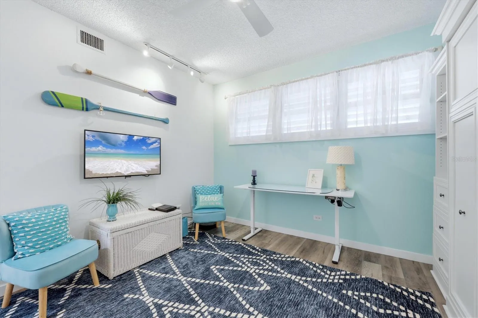 615 DREAM ISLAND PL #212 #212
