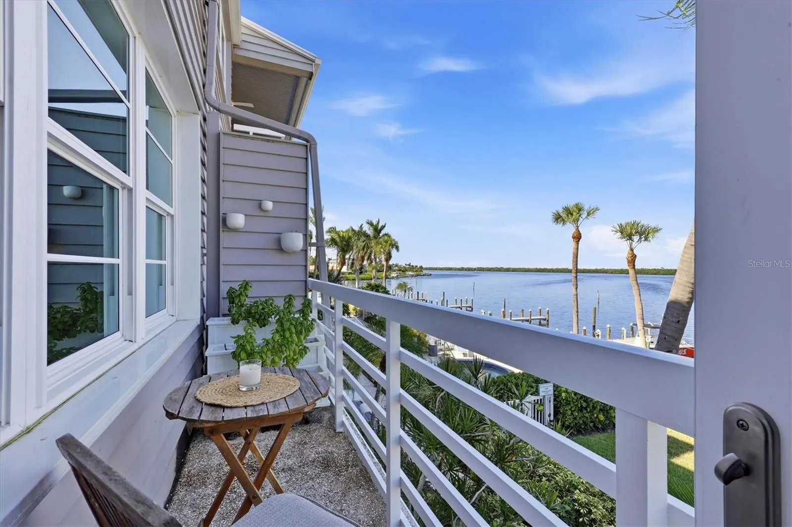 615 DREAM ISLAND PL #212 #212