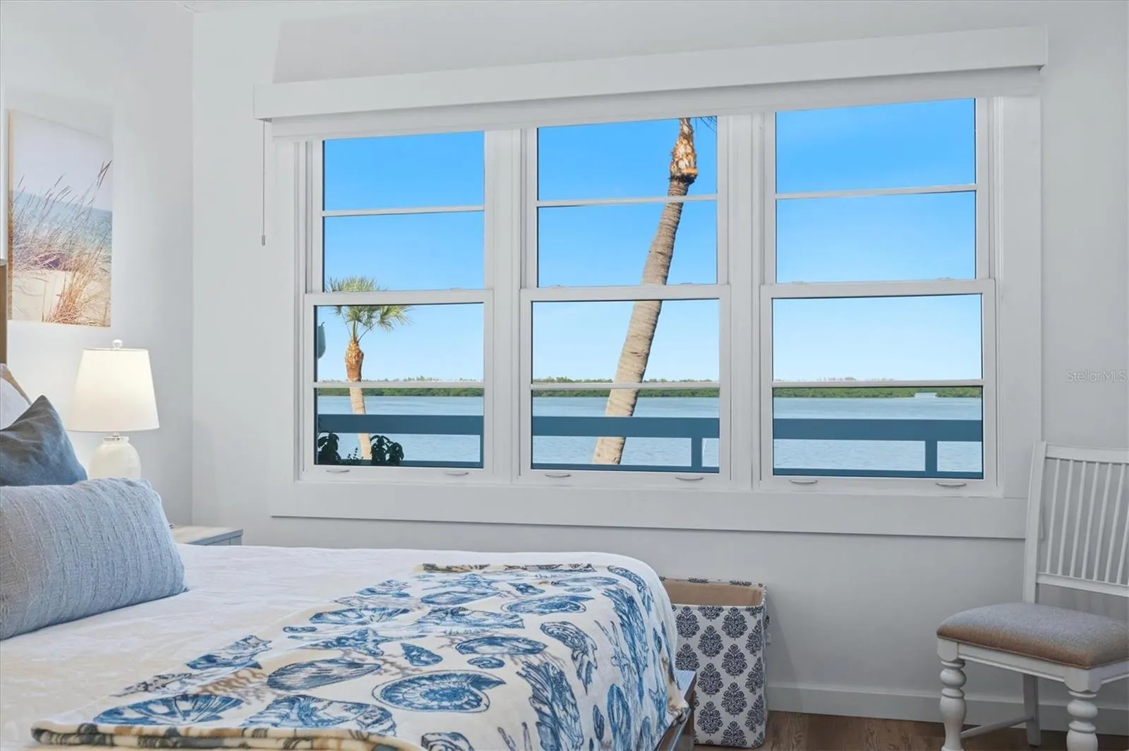 615 DREAM ISLAND PL #212 #212