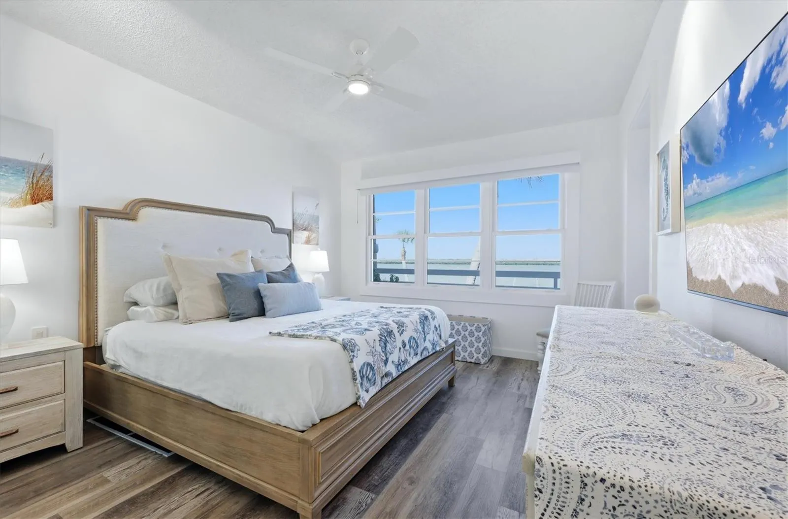 615 DREAM ISLAND PL #212 #212