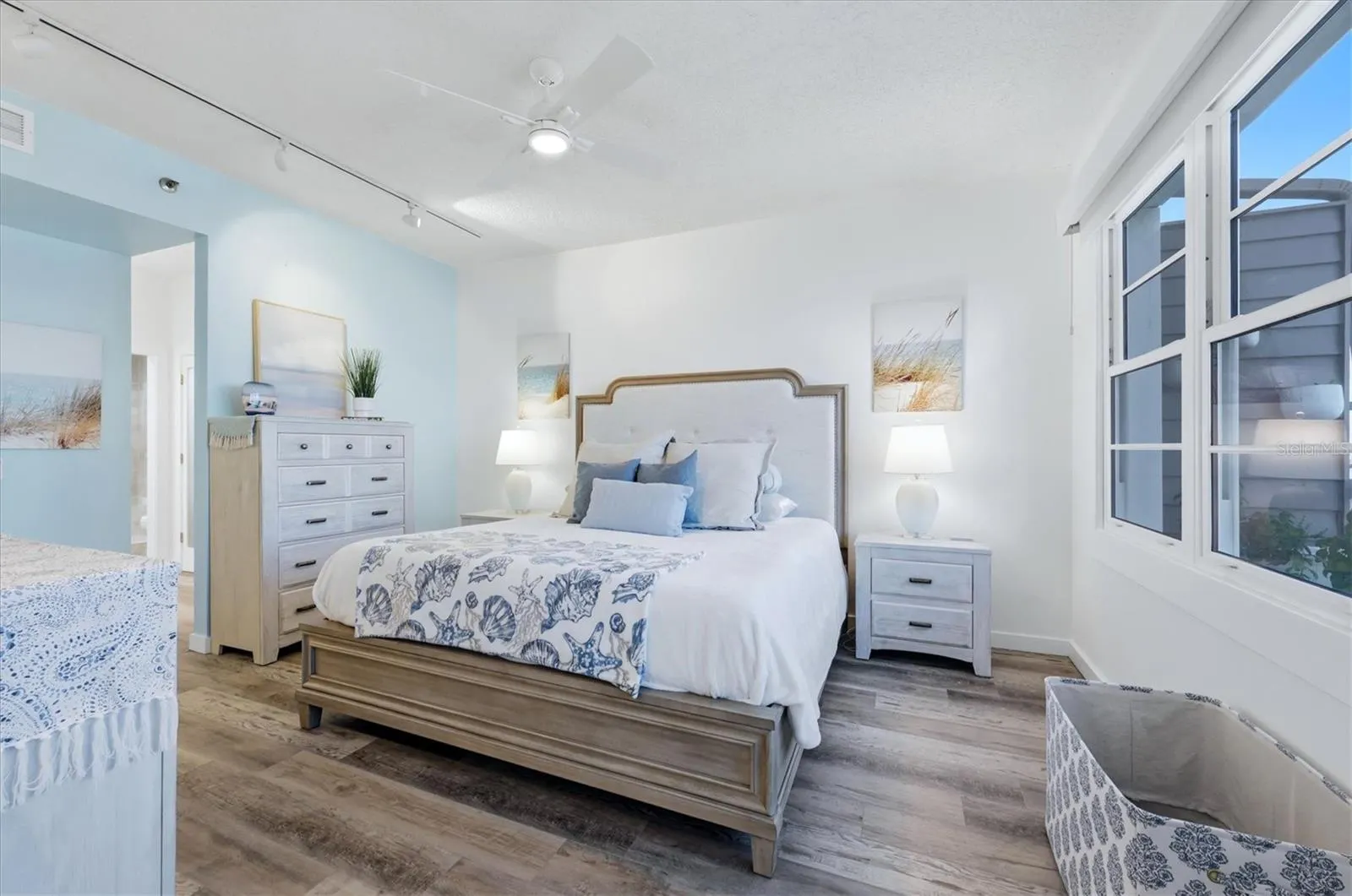 615 DREAM ISLAND PL #212 #212