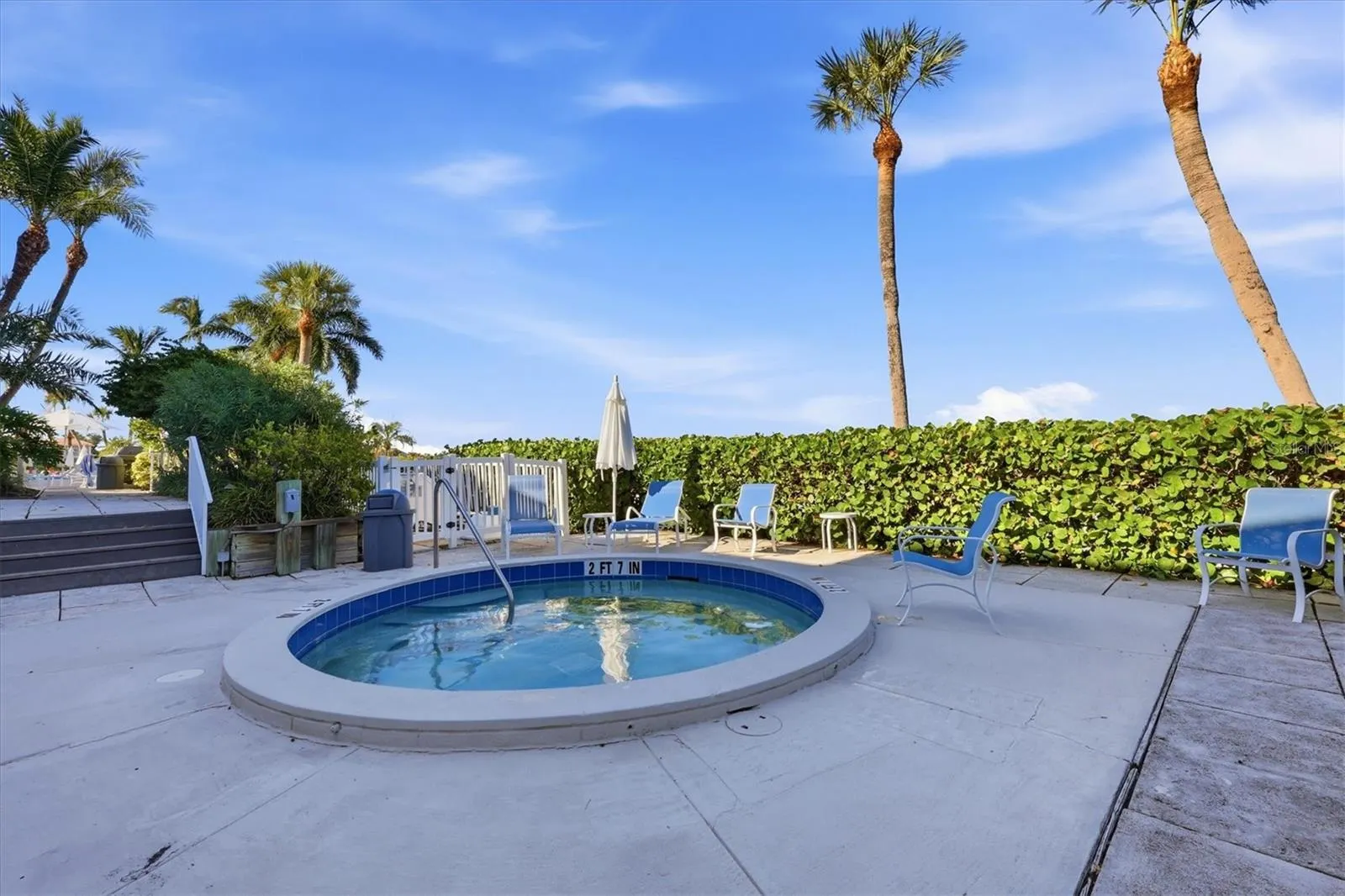 615 DREAM ISLAND PL #212 #212