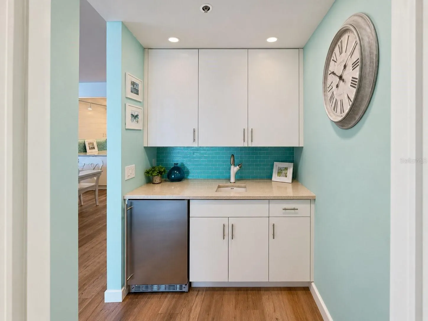 615 DREAM ISLAND PL #212 #212