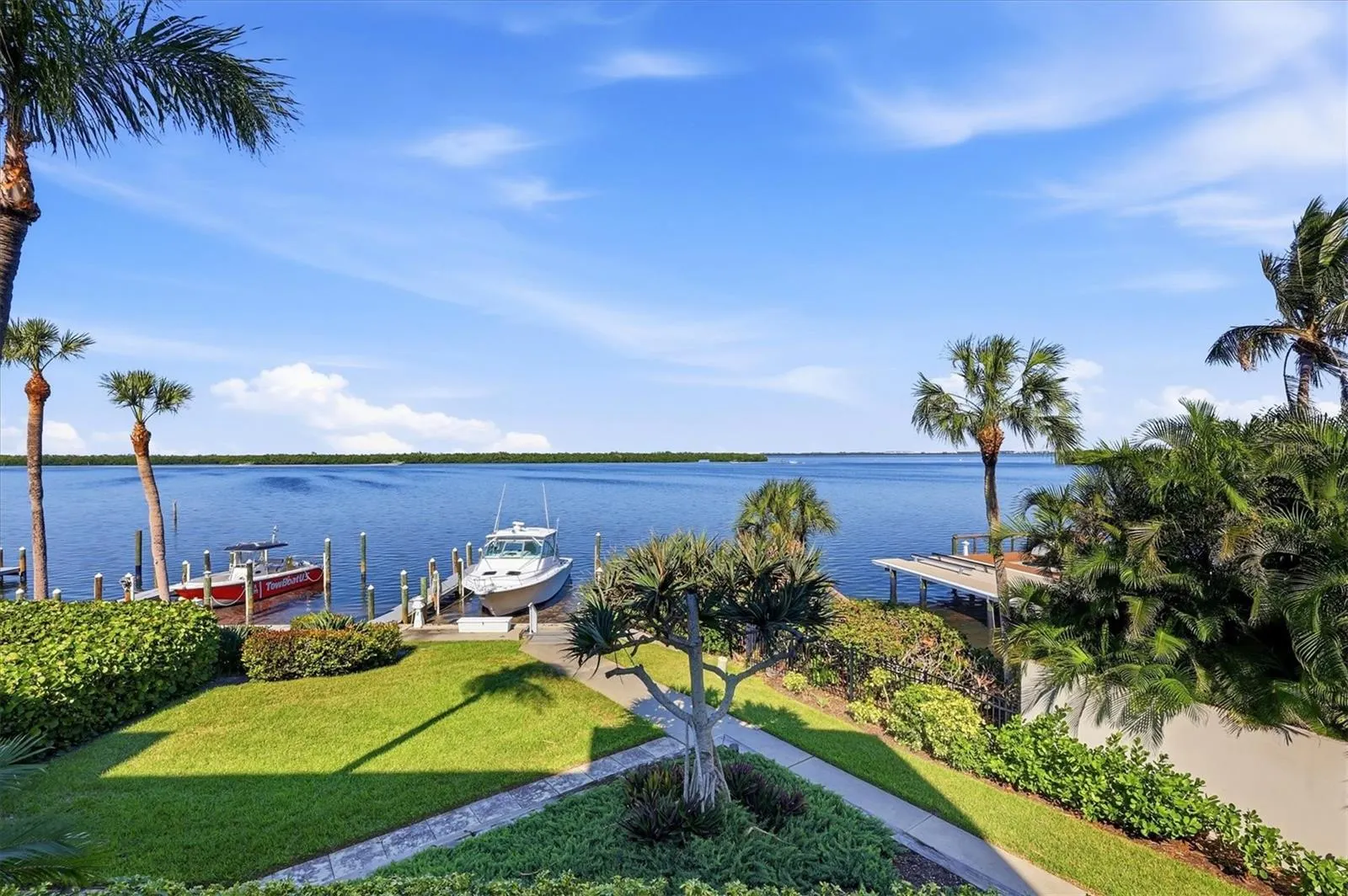 615 DREAM ISLAND PL #212 #212