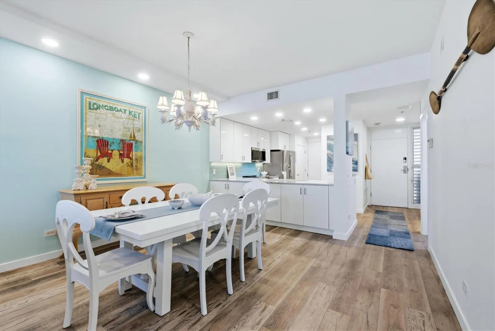 615 DREAM ISLAND PL #212 #212
